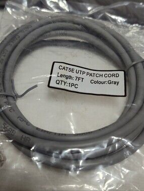 Bag O' Cables (TV, PC)